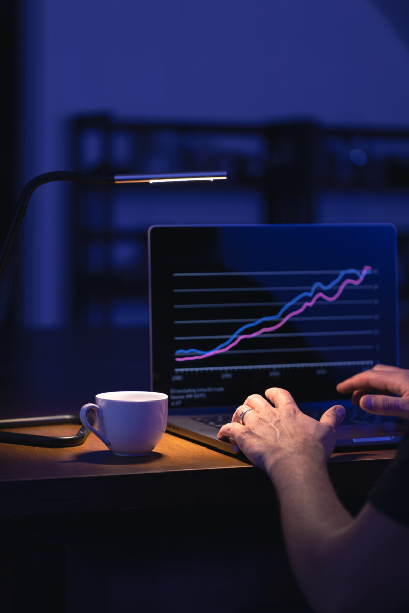 Best Investments for Beginners with Little Money 2025