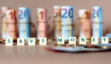 Best money-saving hacks for 2025