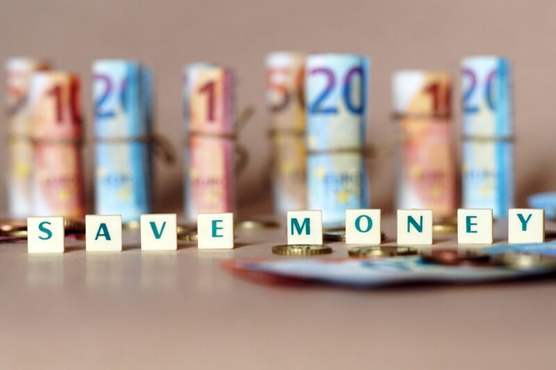 Best money-saving hacks for 2025
