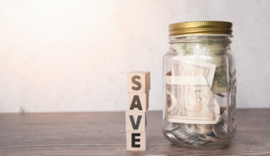 2025 no‑buy challenge money saving tips