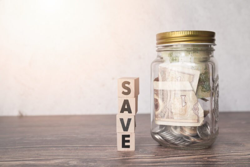 2025 no‑buy challenge money saving tips