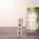 2025 no‑buy challenge money saving tips
