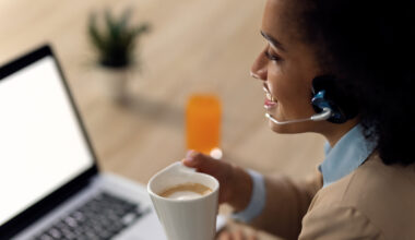 15 Best Remote Entry-Level Jobs With No Experience Needed (2025 Edition)"