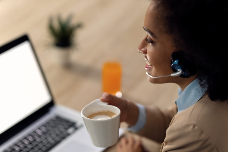 15 Best Remote Entry-Level Jobs With No Experience Needed (2025 Edition)"