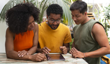Influencer Marketing Strategy for Startups 2025