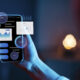 Best AI-Powered Investing Apps.