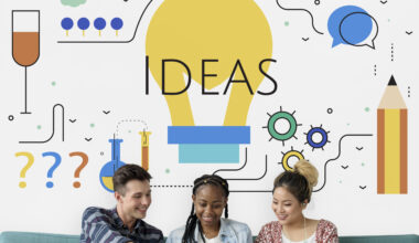 AI startup ideas for 2025