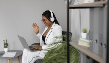 AI remote jobs no experience