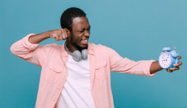 30-day financial cleanse