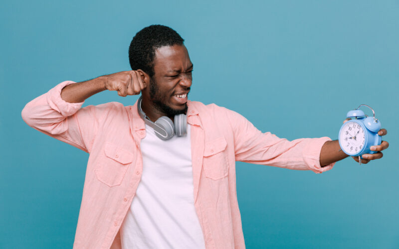 30-day financial cleanse